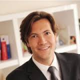 A propos de la notion de relation commerciale établie