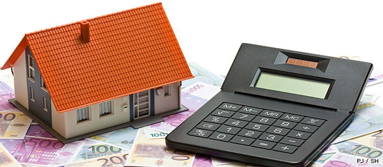 Le métier de courtier en crédit immobilier