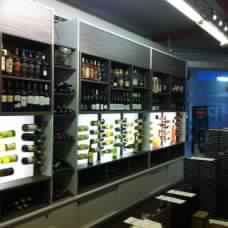 La formation des franchisés par Vins sur 20