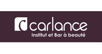 Franchise Carlance