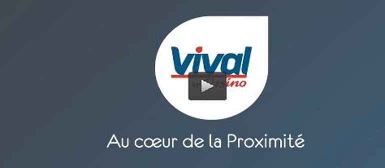 Franchise Vival : focus sur les points forts des magasins