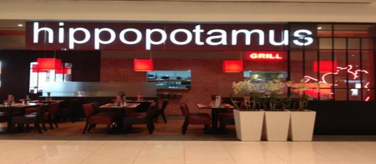 Le Groupe Flo rencontre  des difficultés