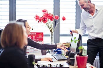 Opportunité à saisir : Créez votre agence d’emploi en franchise dans les Hauts-de-France