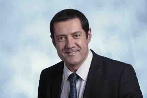 Interview de Thierry Tallet, Directeur Général de la franchise Ixina