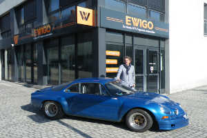 La franchise Ewigo s’enrichit de quatre nouvelles agences en février