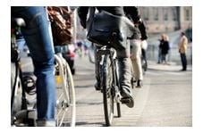 Loi sur la transition énergétique