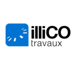 Témoignages de courtiers en travaux