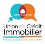 Témoignages de courtiers en financement