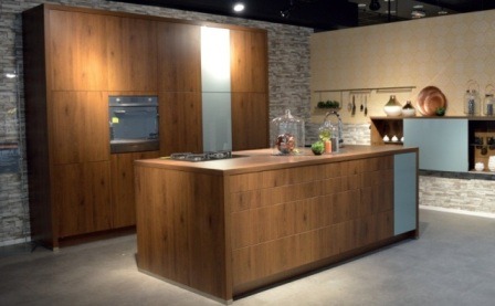 Nouveau magasin Cuisines AvivA de Chartres