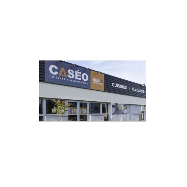 Le réseau Caséo annonce la reprise de ses réunions présentielles