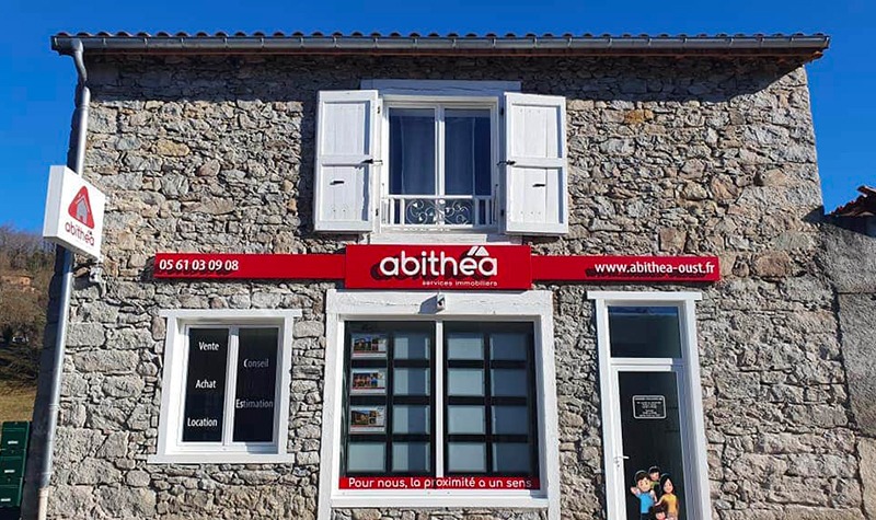 L’assurance Garantie des Loyers Impayés apportée par Abithéa