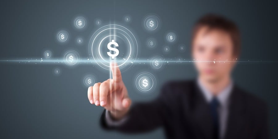 Combien faut-il investir pour ouvrir une franchise ?