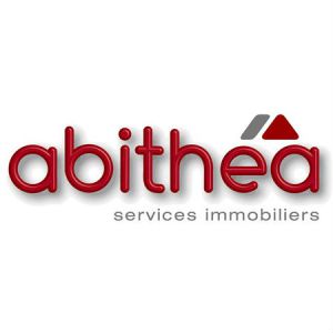 Franchise Abithéa