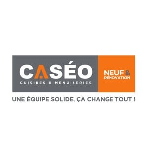 Franchise Caséo logo