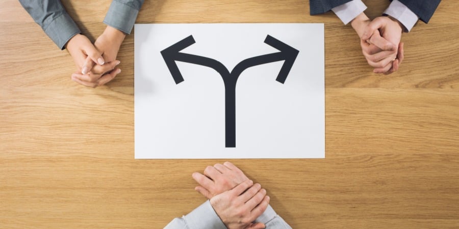 Multi-Franchise ou Pluri-Franchise