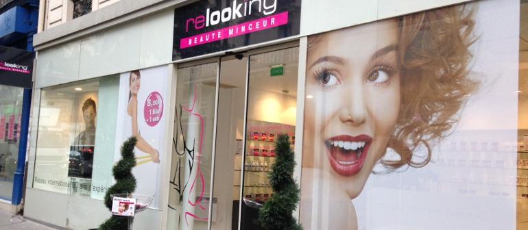 Que gagne-t-on à devenir un franchisé Relooking Beauté Minceur
