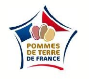 La franchise La Pataterie vient de signer de nouveaux accords