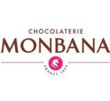 Focus sur la franchise Monbana