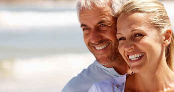 Les clients de la franchise Age d’Or Services très majoritairement satisfaits