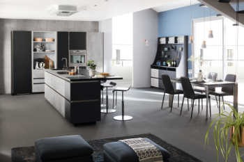 Franchises du groupe Fournier : résultats de 2016 et objectifs de 2017