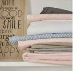 Devenez franchisé Mondial Tissus : les emplacements disponibles