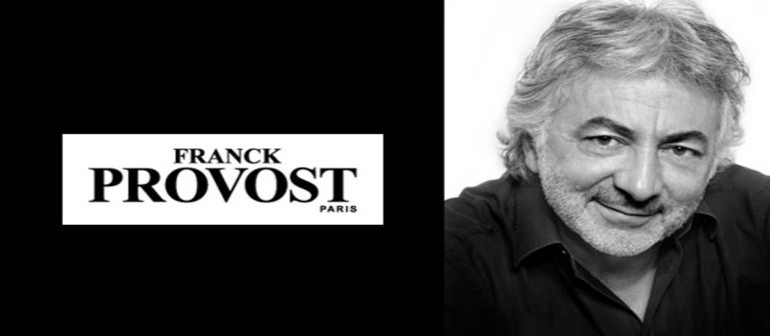 La franchise Franck Provost, l&rsquo;histoire d&rsquo;un succès
