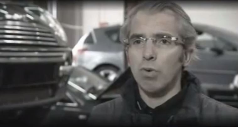 Franchise Roady : Des prestations complémentaires pour la pérennité du métier