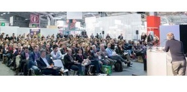 Midas vous donne rendez-vous au Salon de la franchise