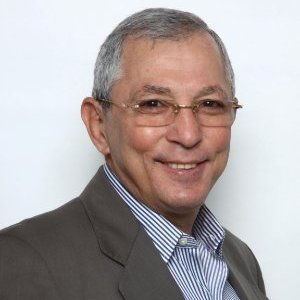 Georges SAYEGH, D.S.C, CMC de l’Ontario Spécialiste Canadien en Franchise