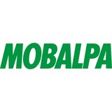 Franchise Mobalpa : réouverture du magasin de Longuenesse (Pas de Calais)