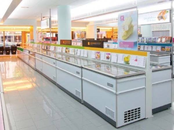 Ouvrir un magasin Picard en franchise