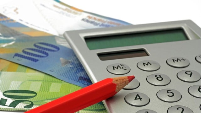 Rémunération des franchisés : combien gagnent-ils en moyenne en 2017