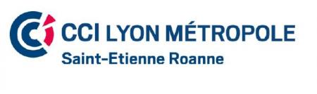 Le Forum Franchise 2017 à Lyon : Salon incontournable de la franchise en France