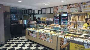 La franchise  Mie Câline lance deux nouveaux concepts