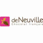 Les franchisés de Neuville ne viennent pas forcément du milieu du chocolat