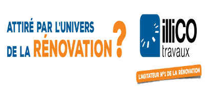 Les prochaines réunions d’information de la franchise illiCo travaux