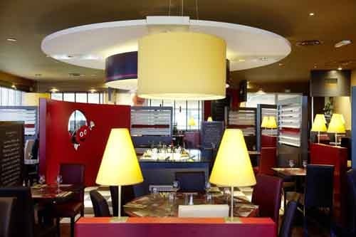 La franchise Poivre Rouge créatrice d’emploi