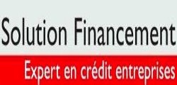 Installation en franchise : pensez Solution financement !