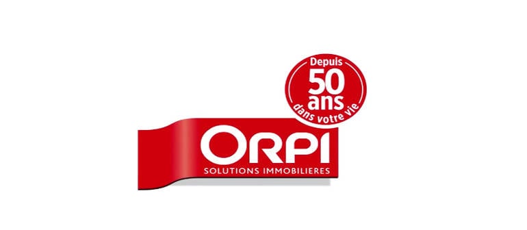 Convention des 50 ans du réseau d&rsquo;agences immobilières Orpi