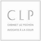 CLP Avocats - Cabinet LE PECHON