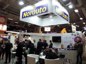 Norauto : bilan du Salon de la franchise et prochaines réunions d’information