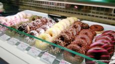 Miss Cookies Coffee prévoit un déploiement dans les grandes villes françaises