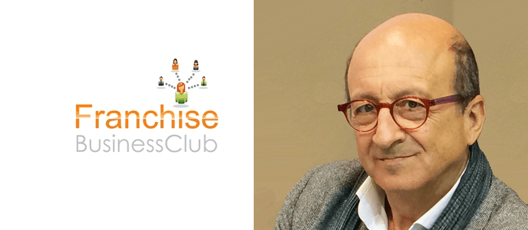 Indépendance du franchisé et procédures strictes : 1 des 4 thèmes au Franchise Business Club du 11 avril