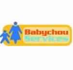 Franchise Babychou Services