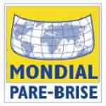 L&rsquo;enseigne Mondial Pare-Brise rachetée par Autodis Group