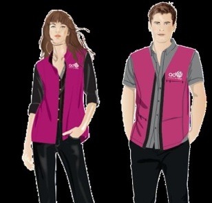 Autour de Bébé lance un nouveau concept