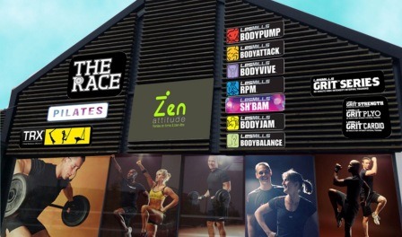 Solution Financement : Trois exemples d&rsquo;accompagnement réussi