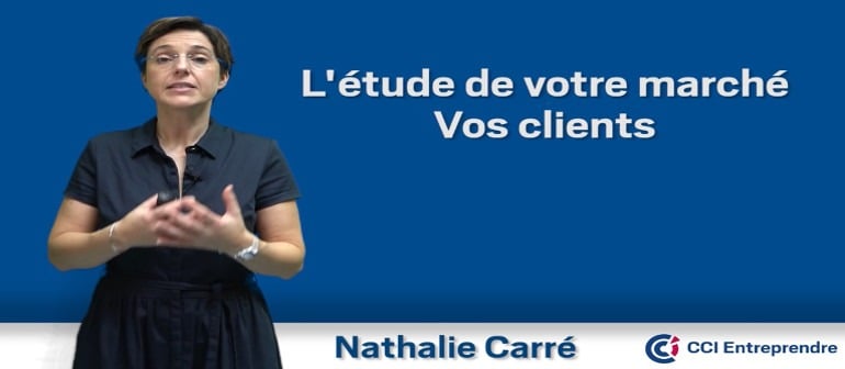 Définissez votre cible, une clé pour réussir votre entreprise