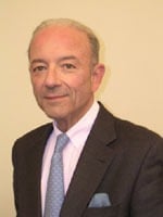 Interview d&rsquo;un avocat spécialisé en franchise sur la définition légale de la franchise