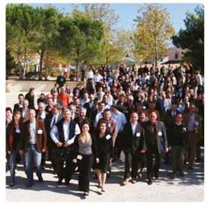 Porteurs de projet, c’est le bon moment de rejoindre la franchise Agenda Diagnostics